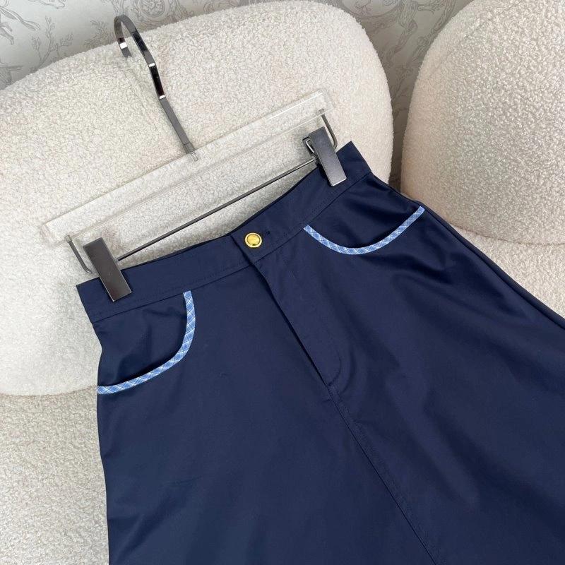 Miu Miu Dress WrinkleFree 154585
