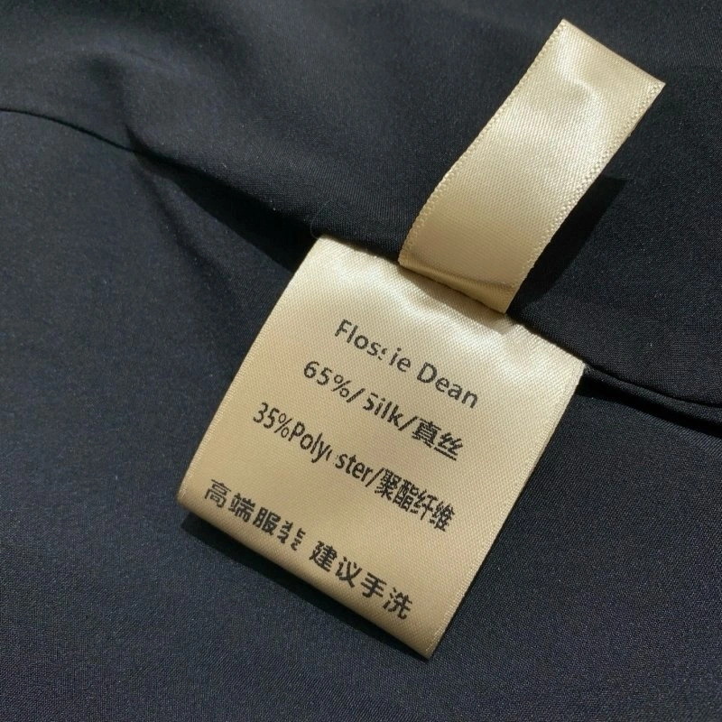 Miu Miu Dress Functional 154607