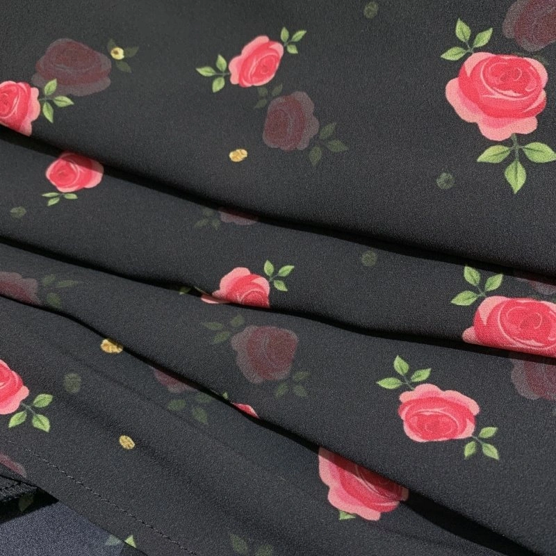 Miu Miu Dress Functional 154607