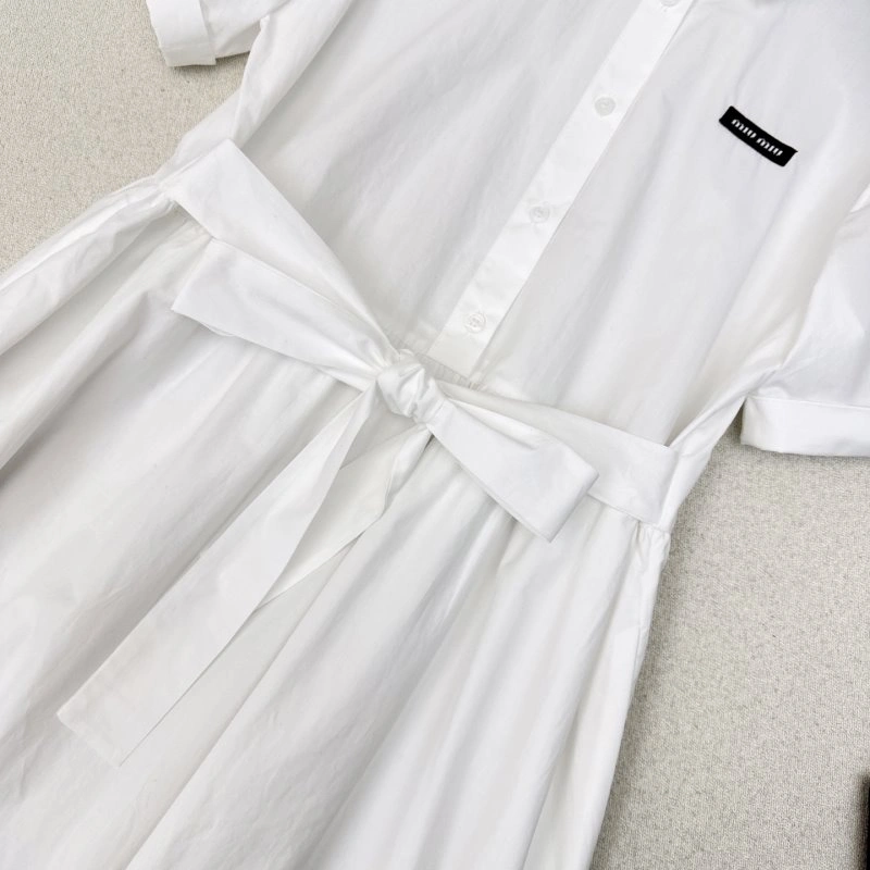 ZeroBulk Miu Miu Dress 154586