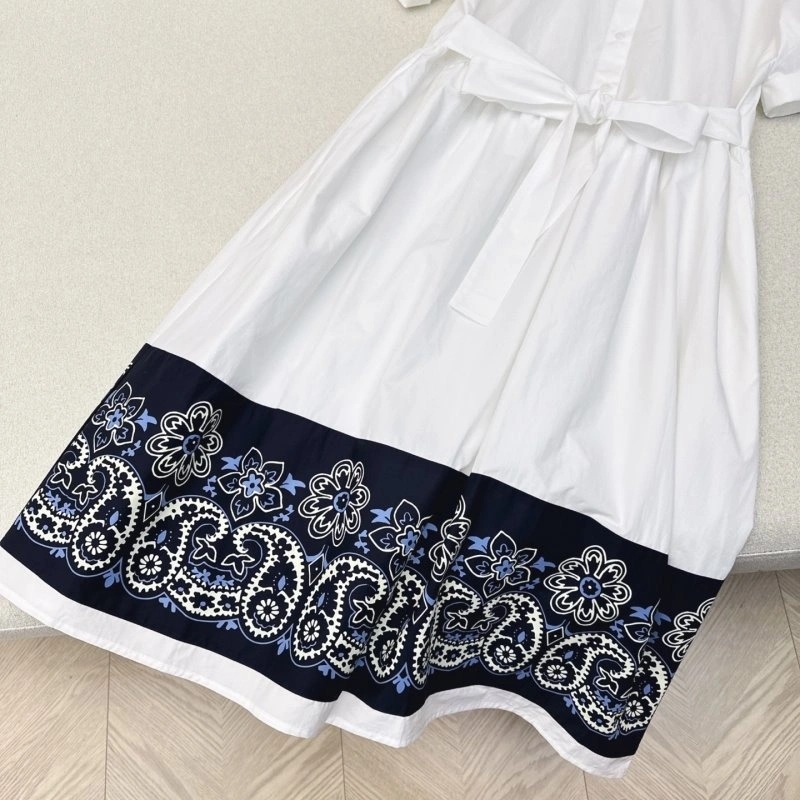 ZeroBulk Miu Miu Dress 154586
