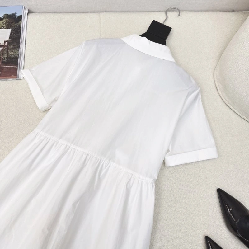 ZeroBulk Miu Miu Dress 154586