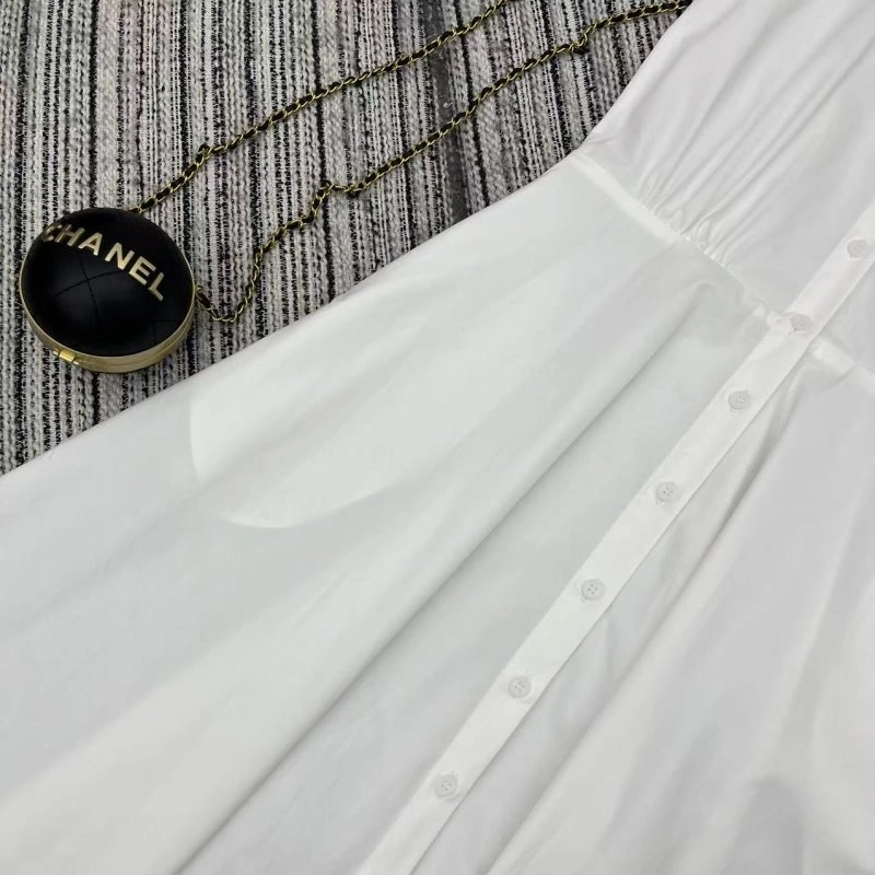 Miu Miu Dress ModernLook 154583