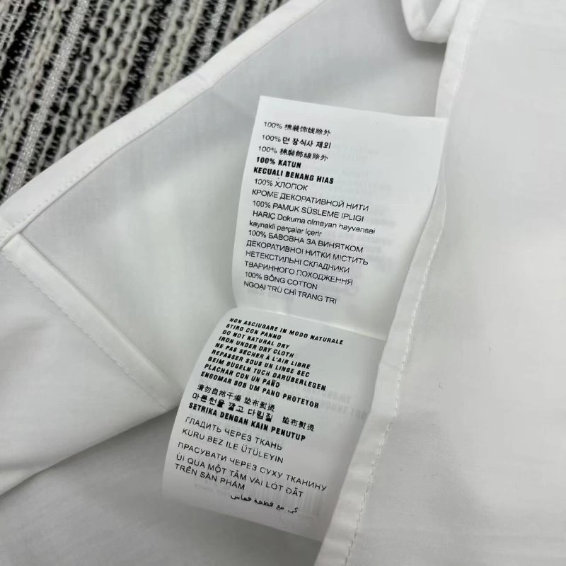 Miu Miu Dress ModernLook 154583