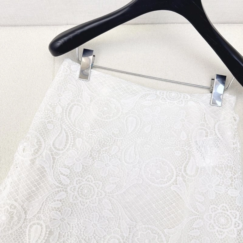 Miu Miu Dress Sleek 154578