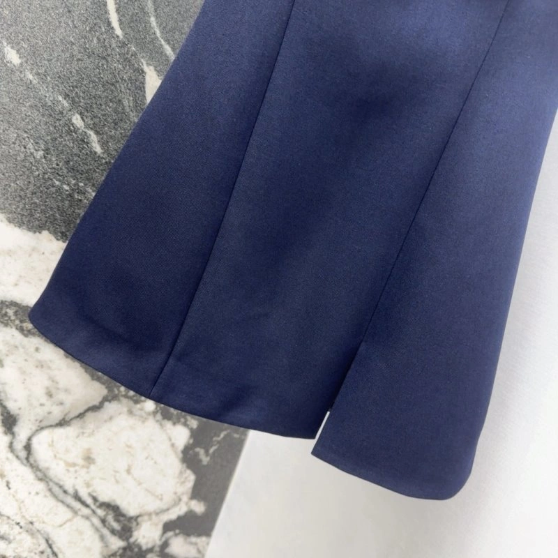 Trendsetting Miu Miu Dress 154577