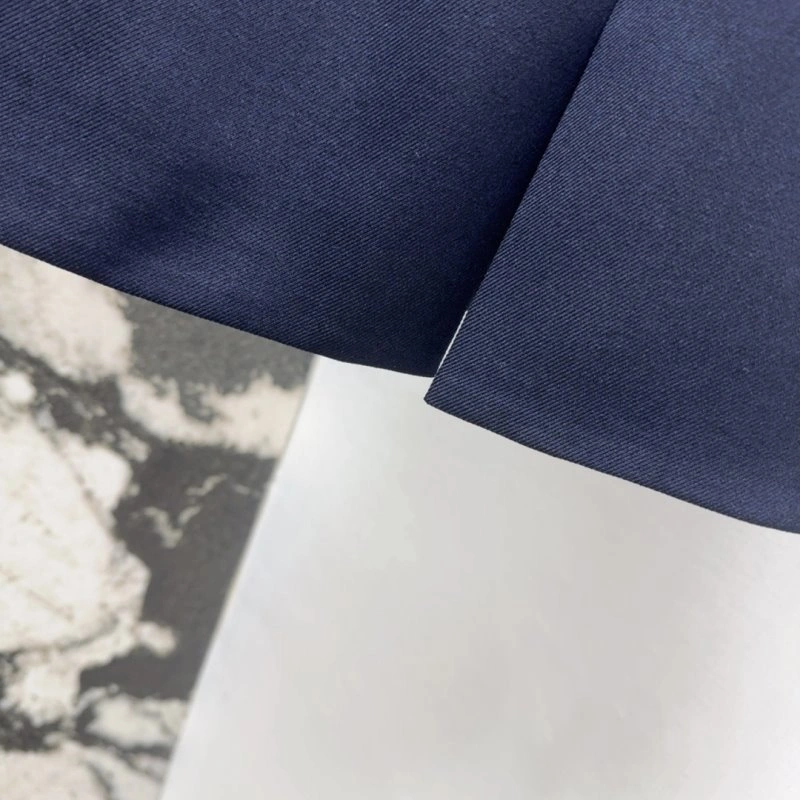 Trendsetting Miu Miu Dress 154577