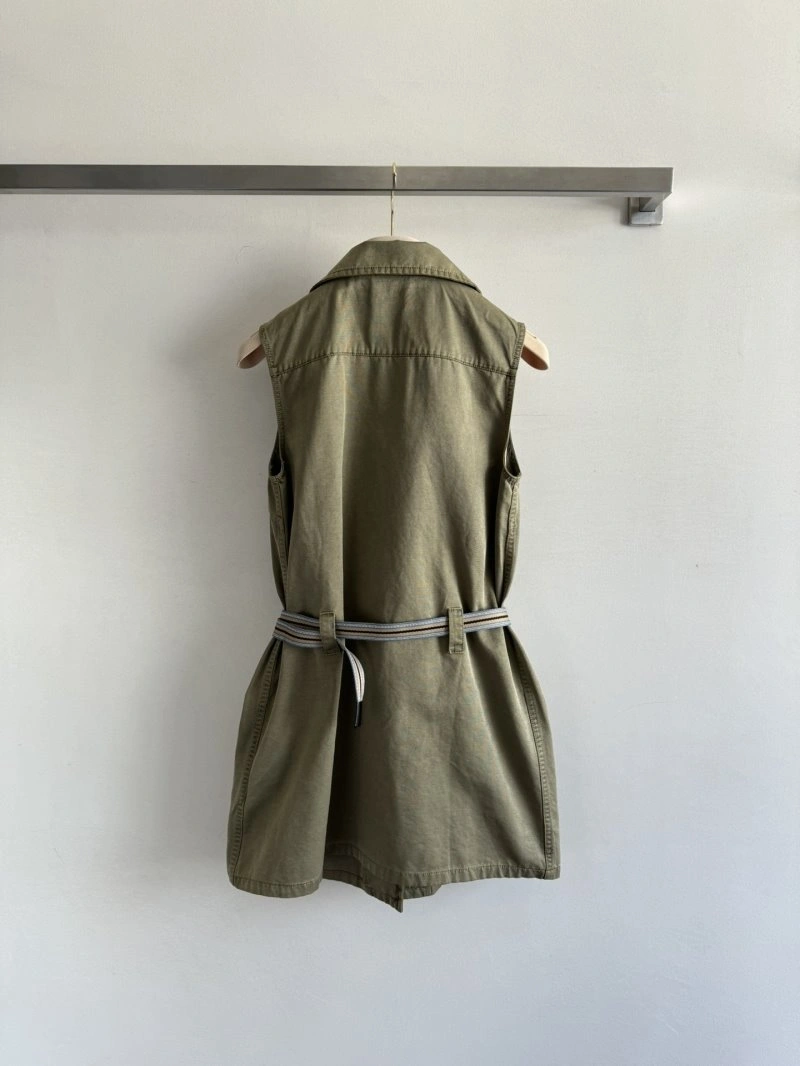 FastDry Miu Miu Dress 154599