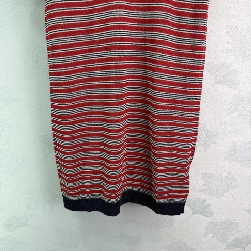 Lightweight Miu Miu Dress 154596