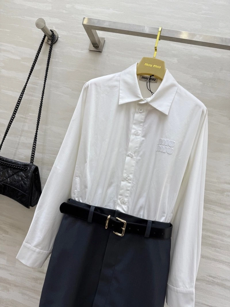SportInspired Miu Miu Dress 154575