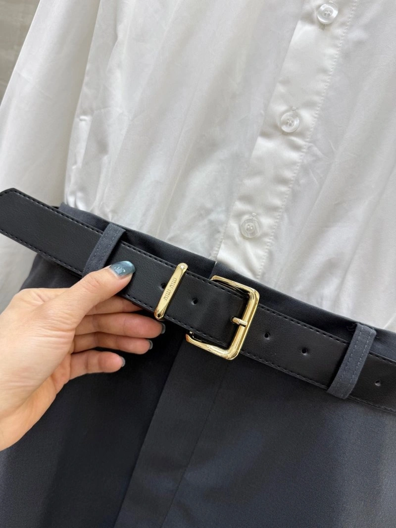 SportInspired Miu Miu Dress 154575