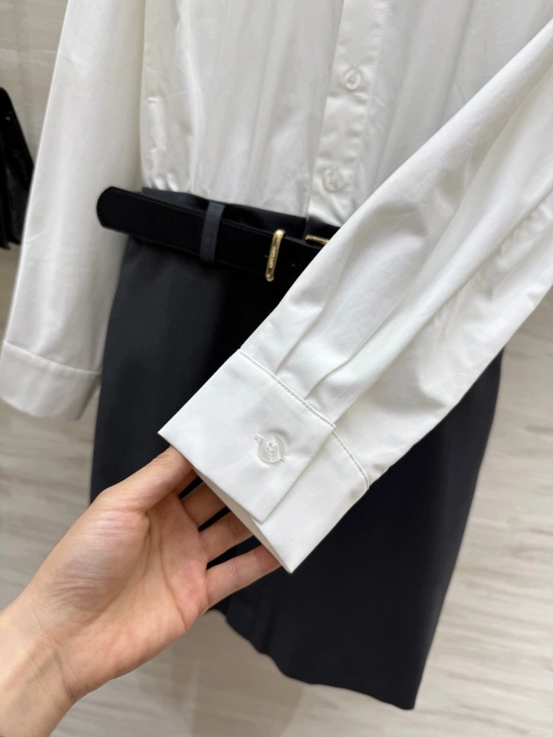 SportInspired Miu Miu Dress 154575