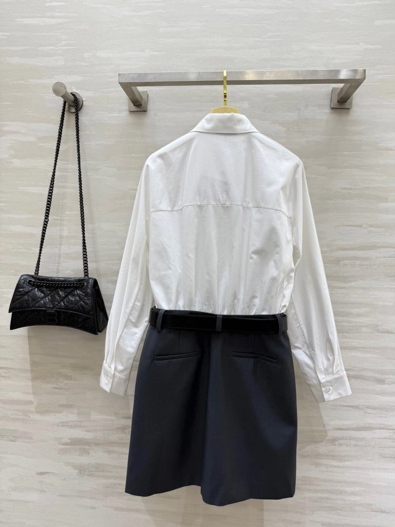 SportInspired Miu Miu Dress 154575