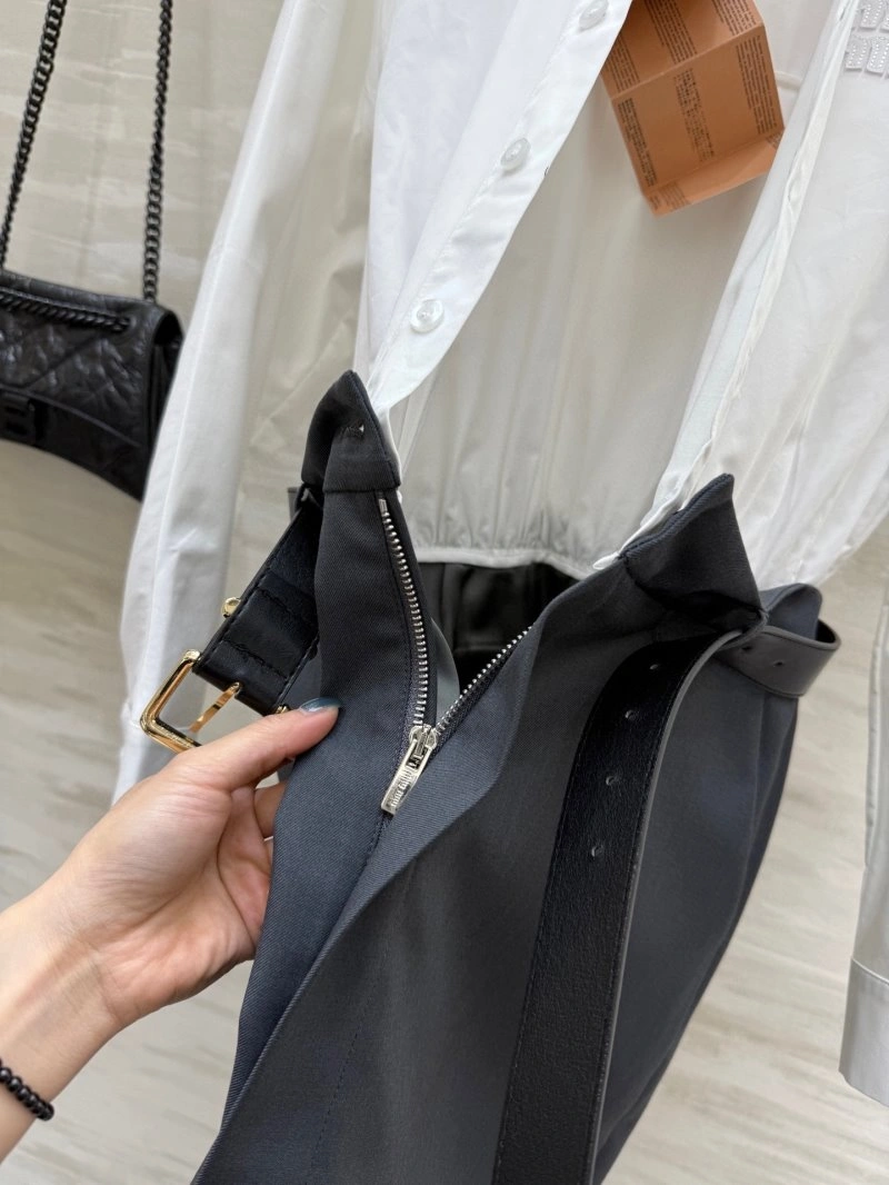 SportInspired Miu Miu Dress 154575