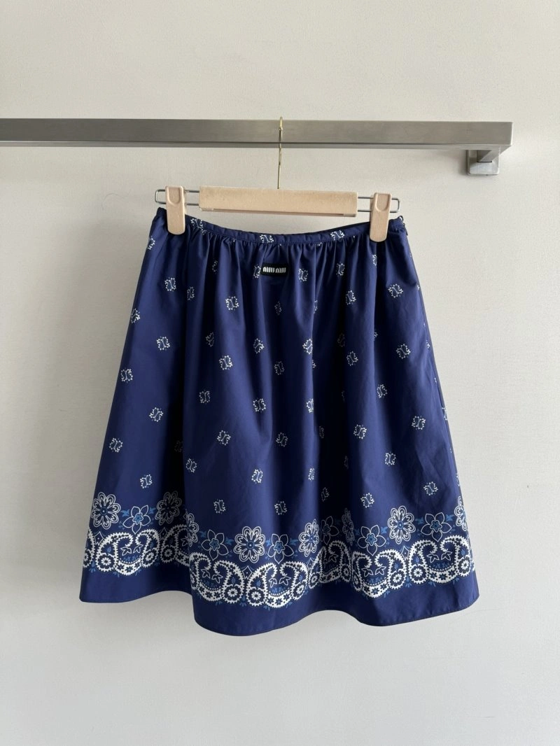 SmoothTexture Miu Miu Dress 154592