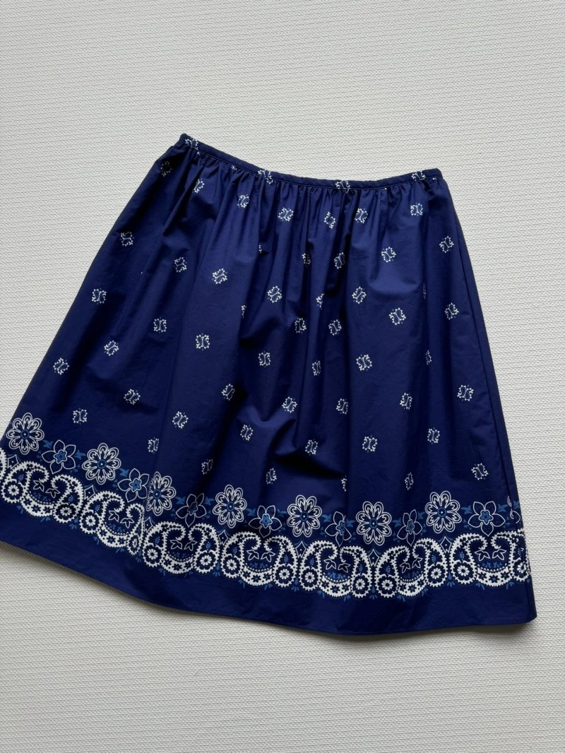 SmoothTexture Miu Miu Dress 154592