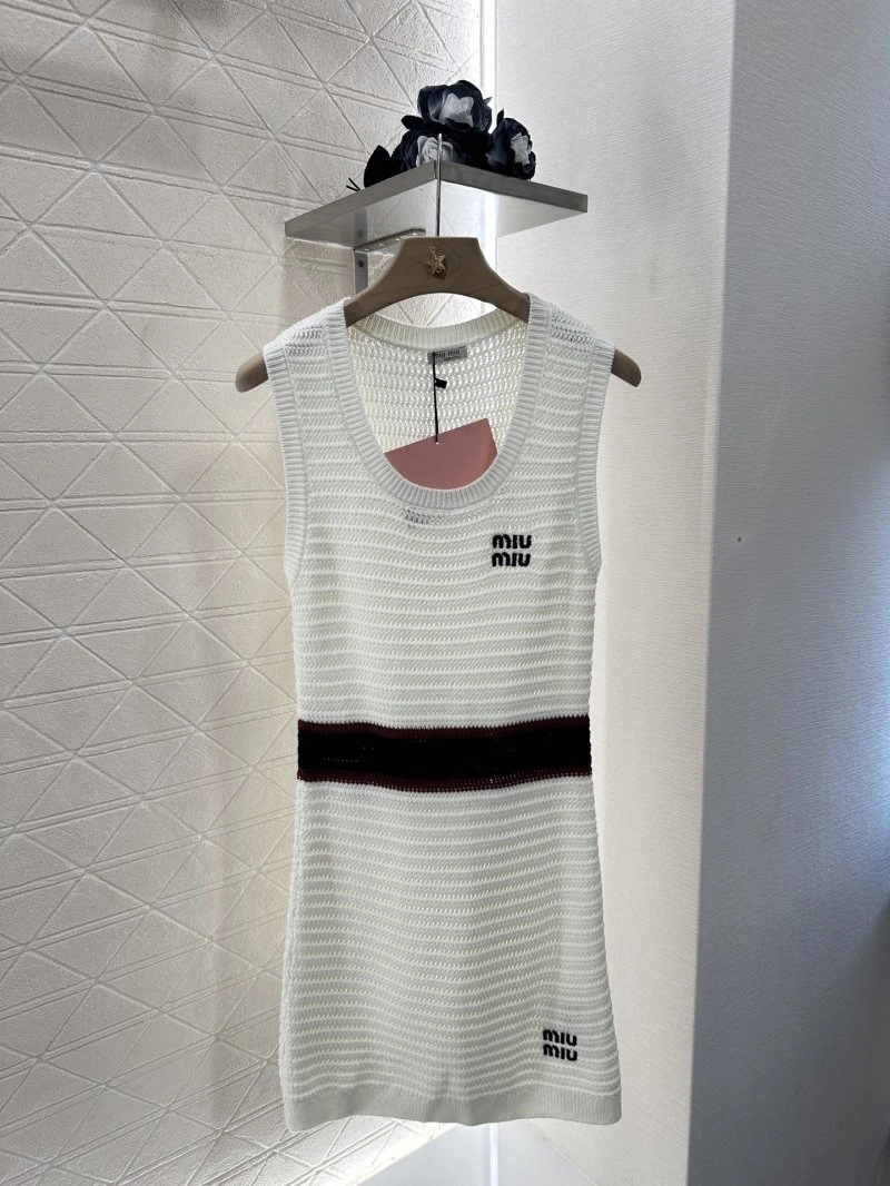 ModernLook Miu Miu Dress 154591