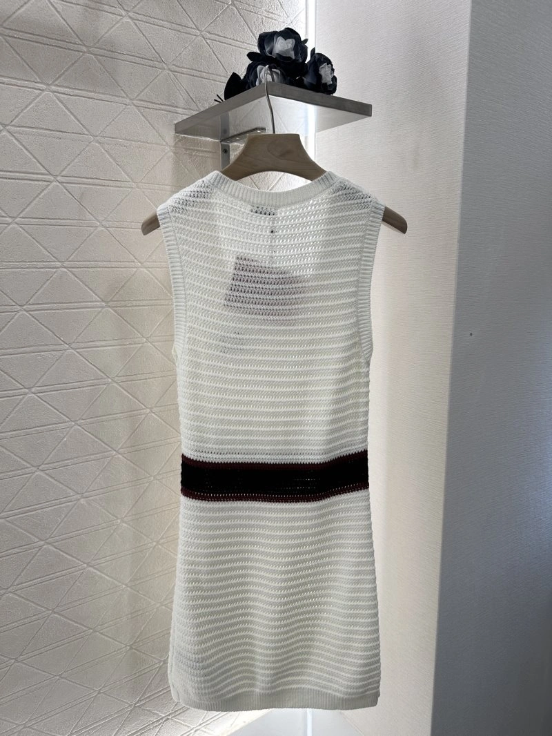 ModernLook Miu Miu Dress 154591