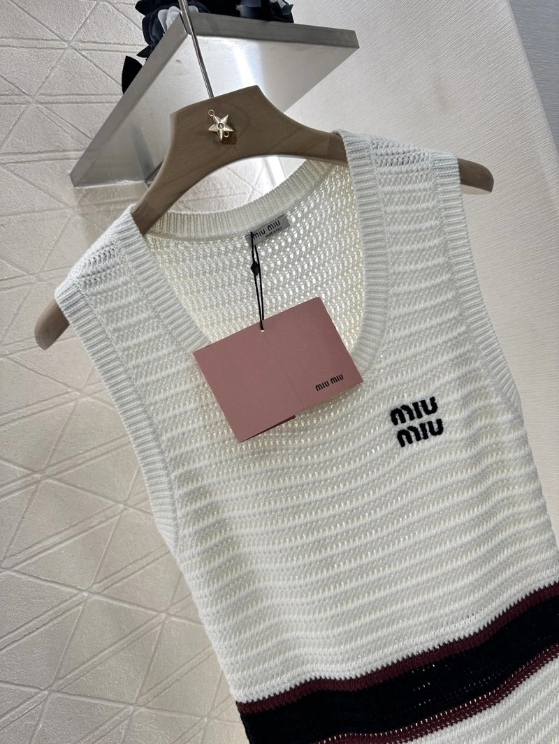 ModernLook Miu Miu Dress 154591