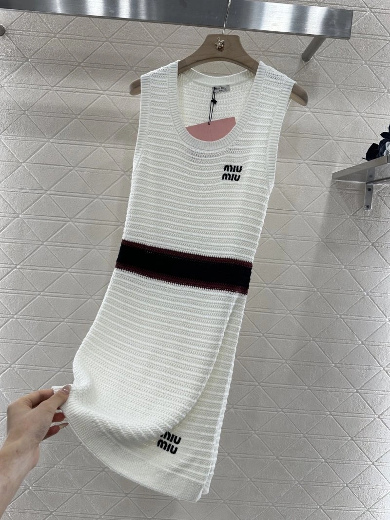 ModernLook Miu Miu Dress 154591