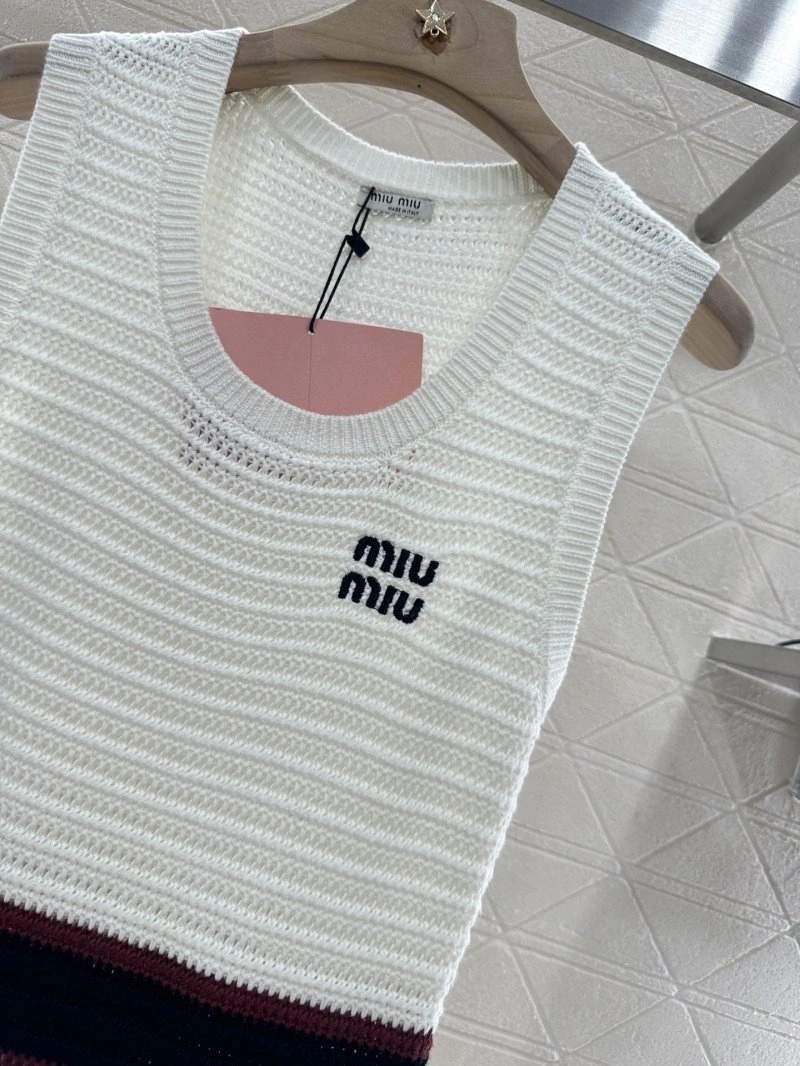 ModernLook Miu Miu Dress 154591