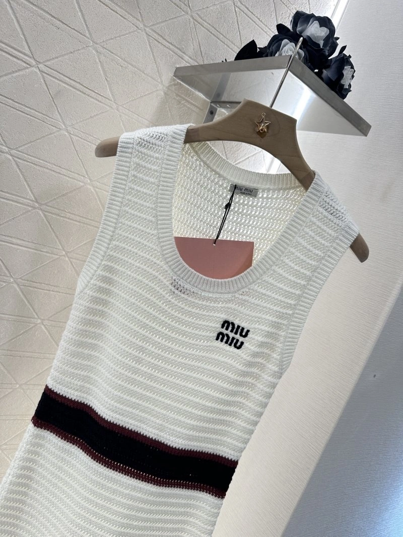 ModernLook Miu Miu Dress 154591