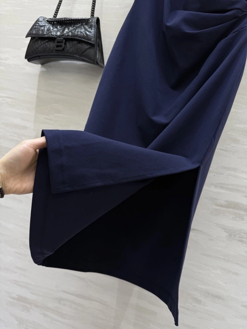 MultiPurpose Miu Miu Dress 154589