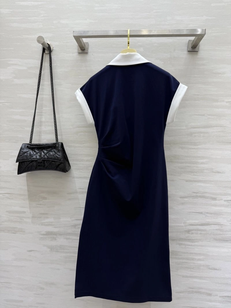 MultiPurpose Miu Miu Dress 154589