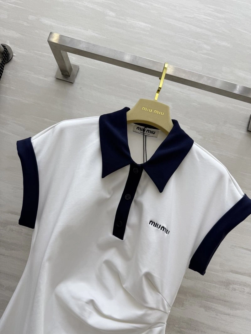SportInspired Miu Miu Dress 154587