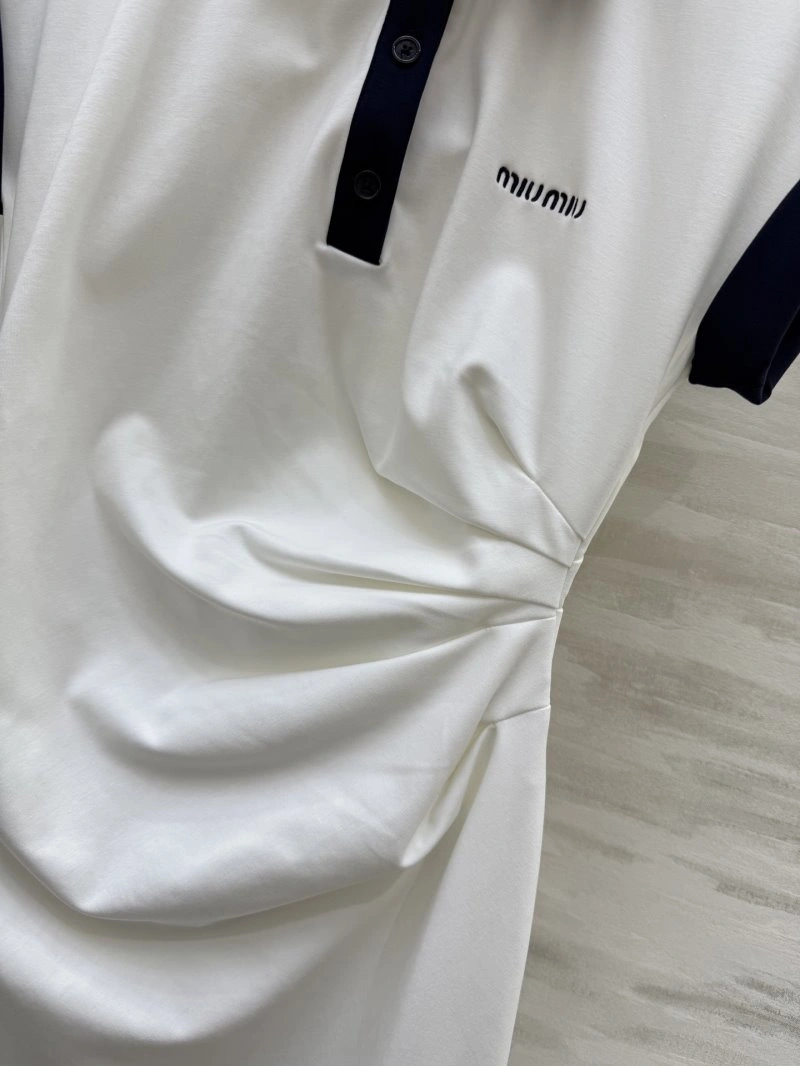 SportInspired Miu Miu Dress 154587