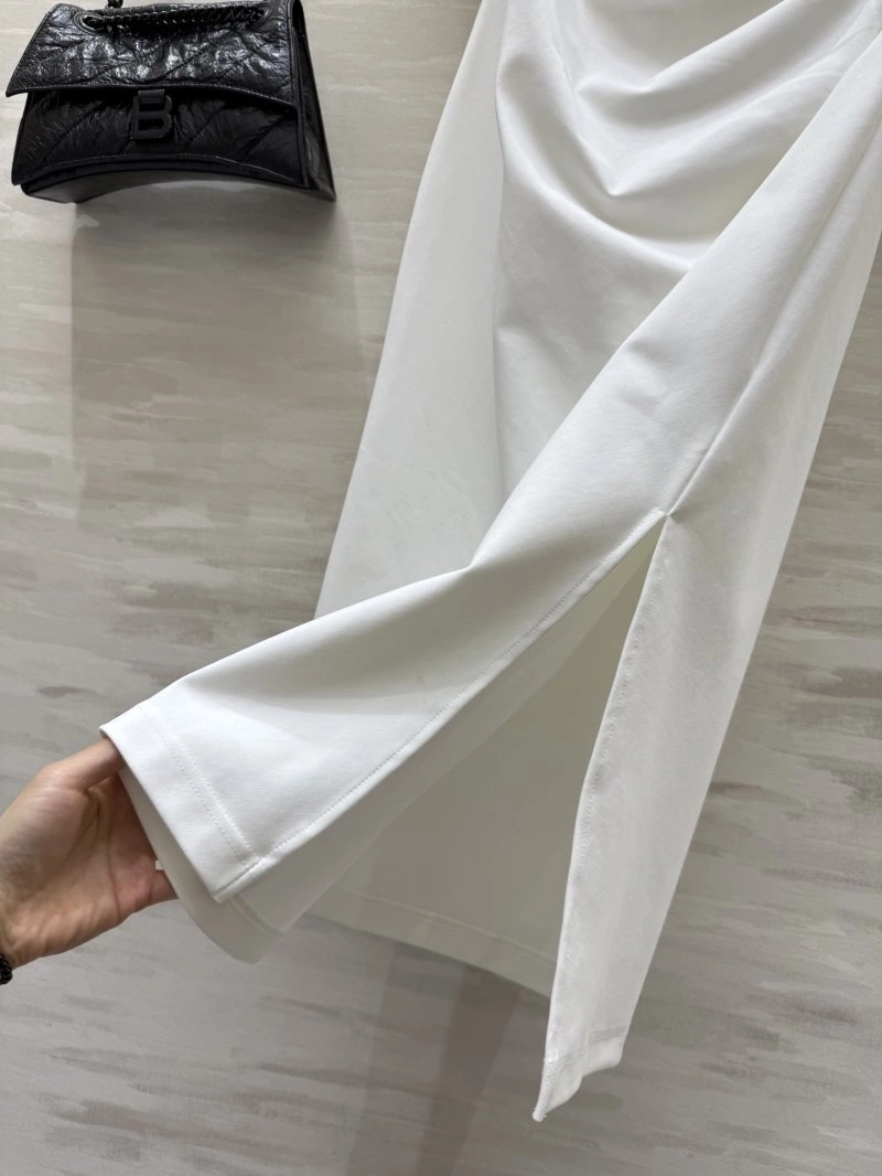 SportInspired Miu Miu Dress 154587