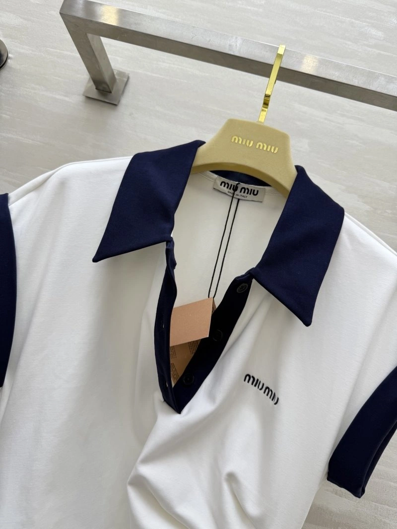SportInspired Miu Miu Dress 154587