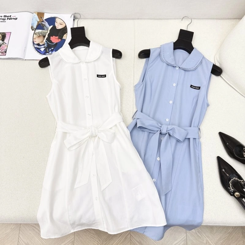 ModernLook Miu Miu Dress 154568