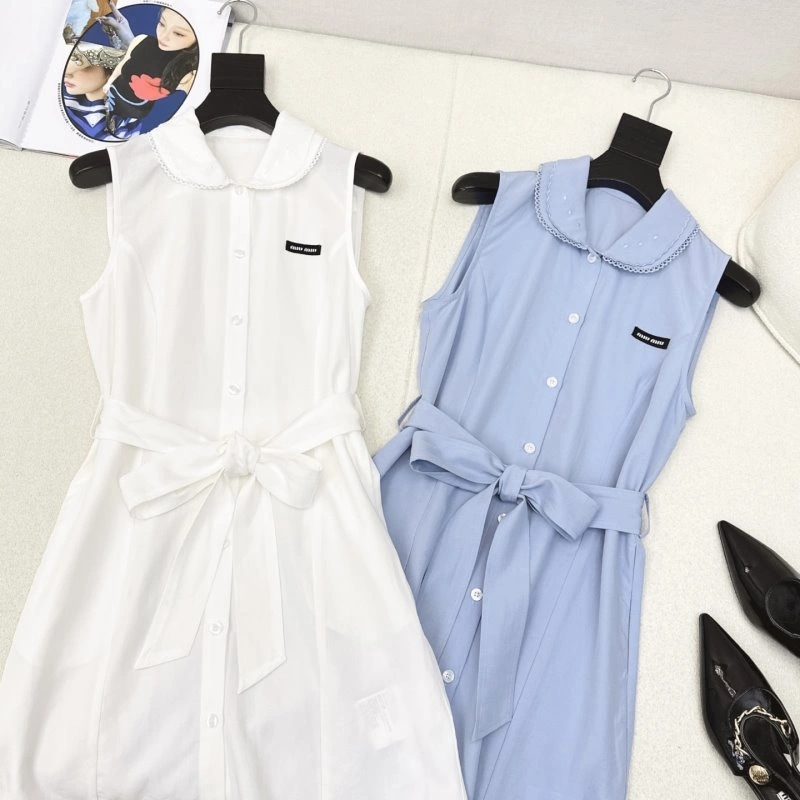 ModernLook Miu Miu Dress 154568