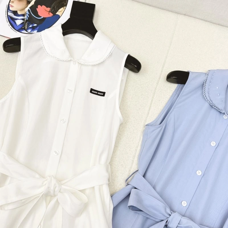 ModernLook Miu Miu Dress 154568