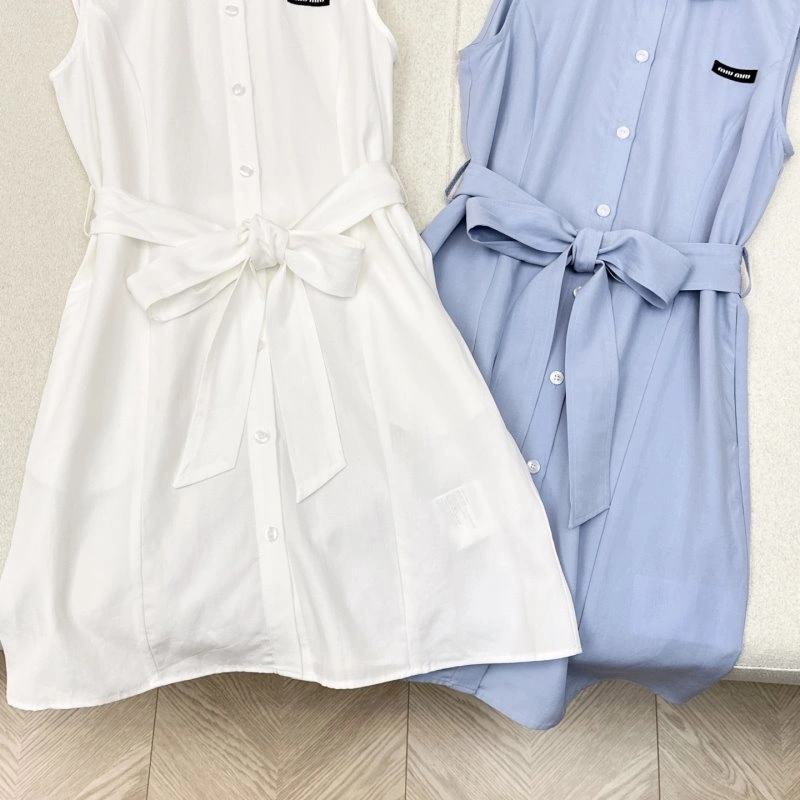 ModernLook Miu Miu Dress 154568