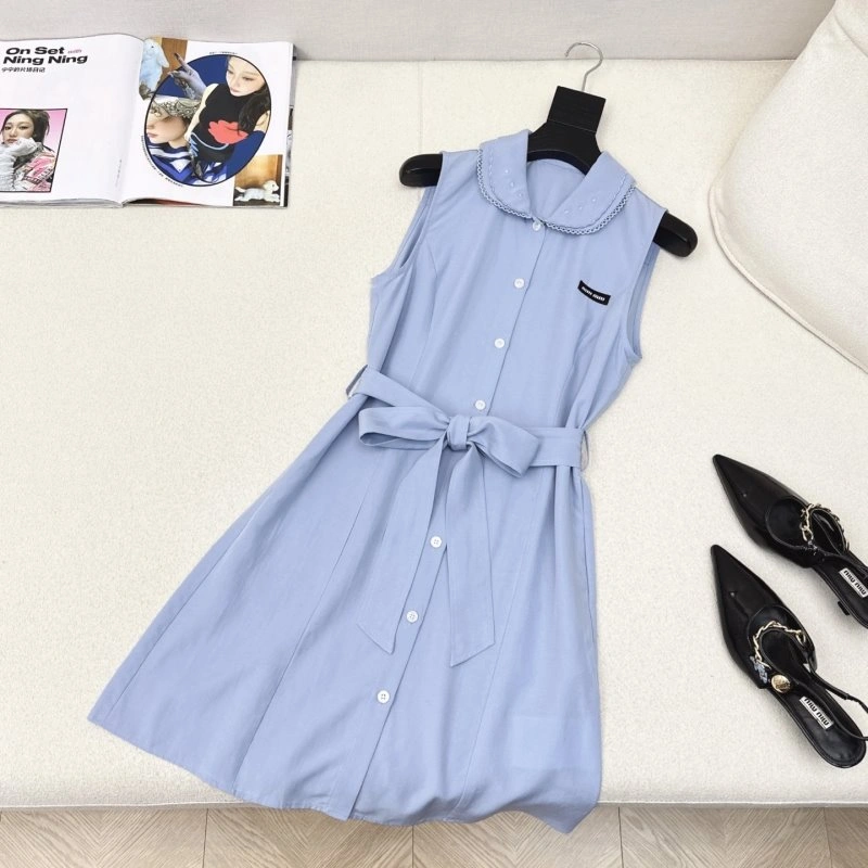 ModernLook Miu Miu Dress 154568