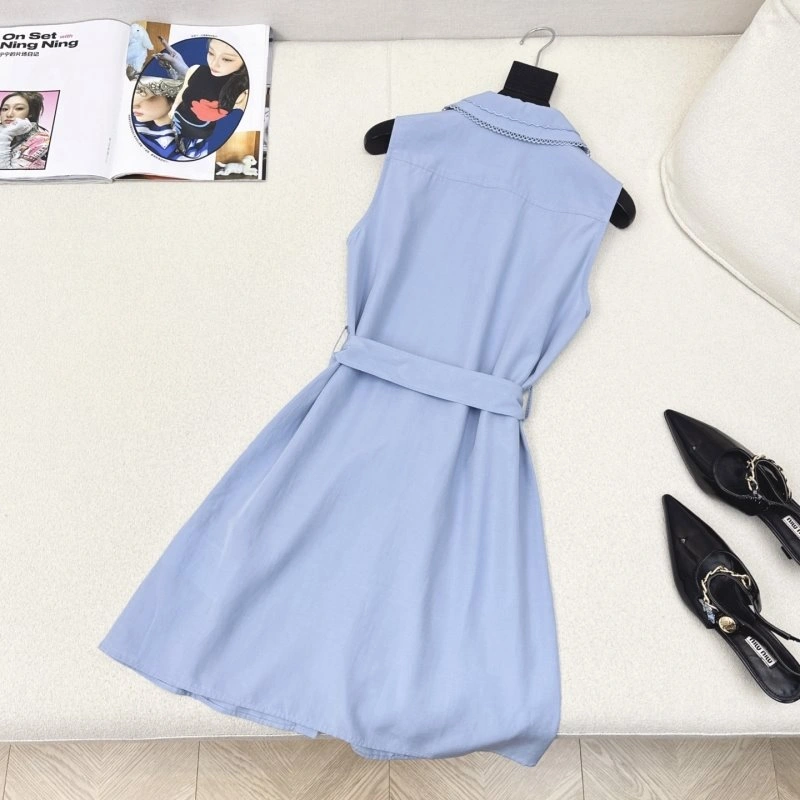 ModernLook Miu Miu Dress 154568