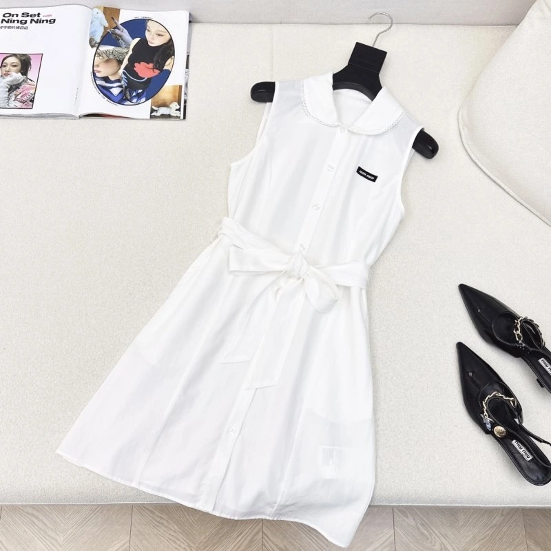 ModernLook Miu Miu Dress 154568
