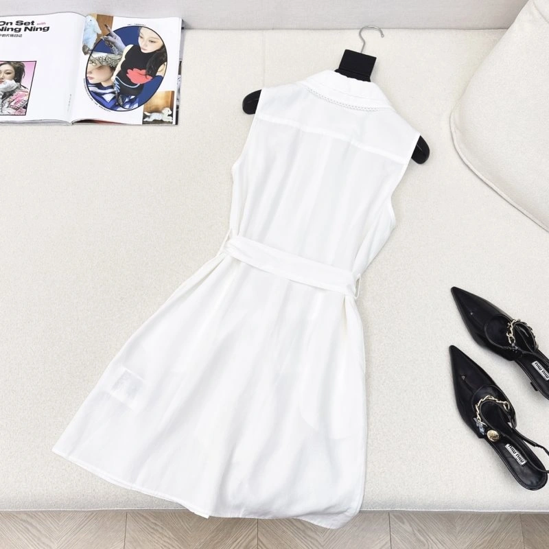 ModernLook Miu Miu Dress 154568