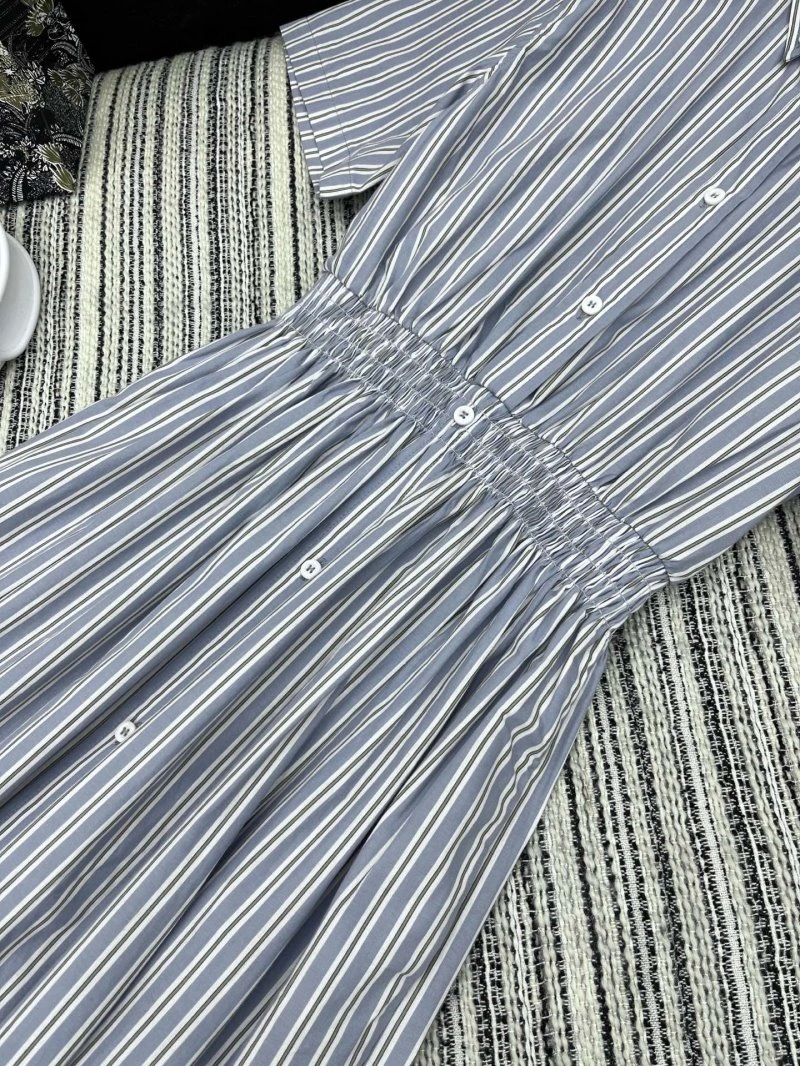 Miu Miu Dress Durable 154565