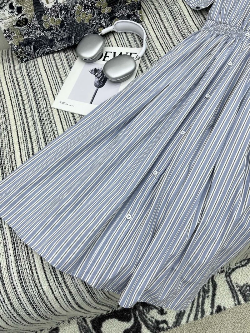 Miu Miu Dress Durable 154565