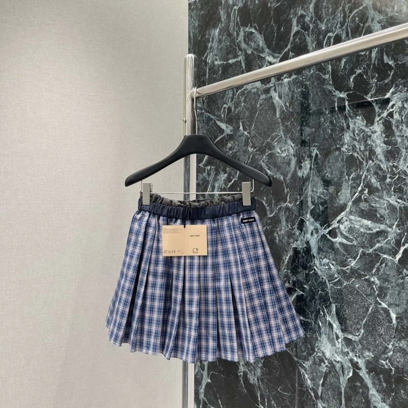 OnTrend Miu Miu Dress 154581