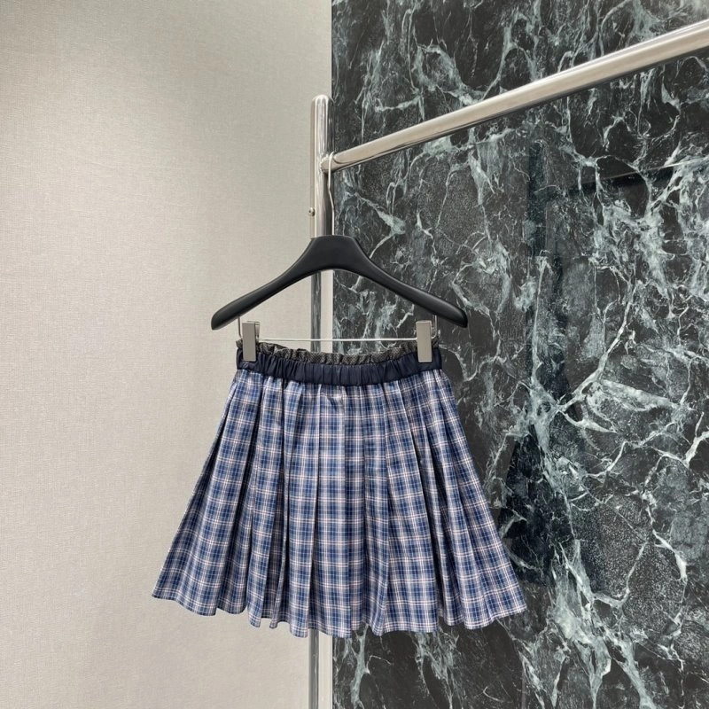 OnTrend Miu Miu Dress 154581