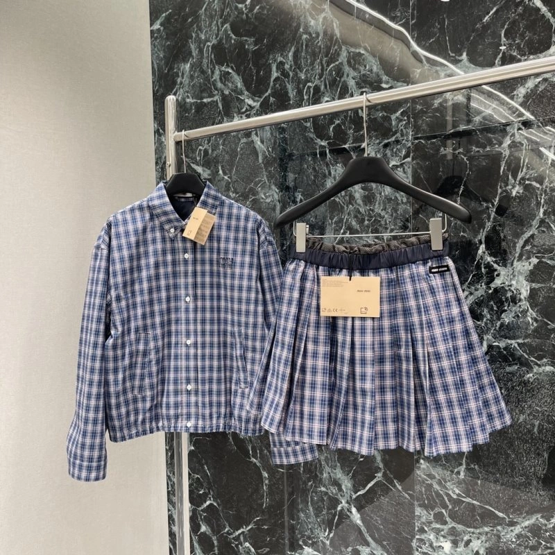 OnTrend Miu Miu Dress 154581