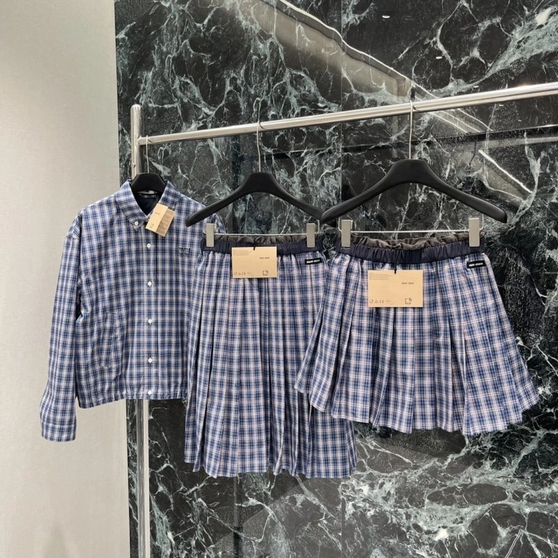 OnTrend Miu Miu Dress 154581