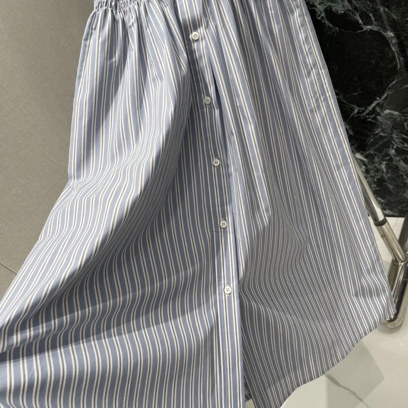 Miu Miu Dress TimelessDesign 154576