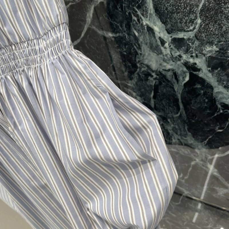 Miu Miu Dress TimelessDesign 154576