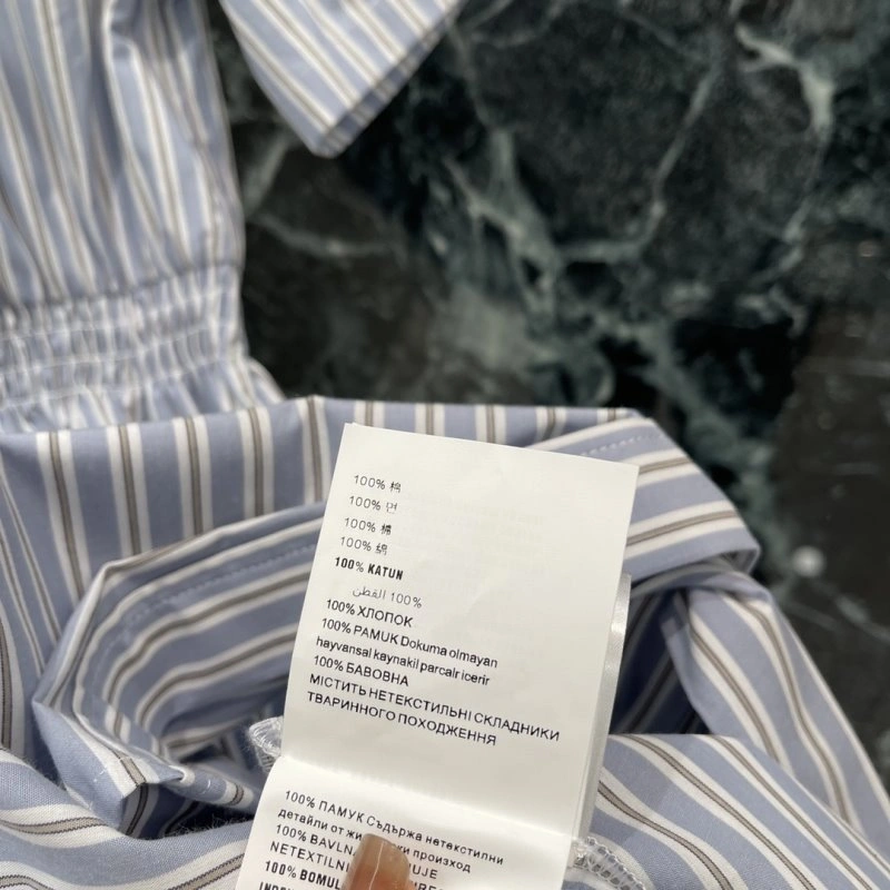 Miu Miu Dress TimelessDesign 154576