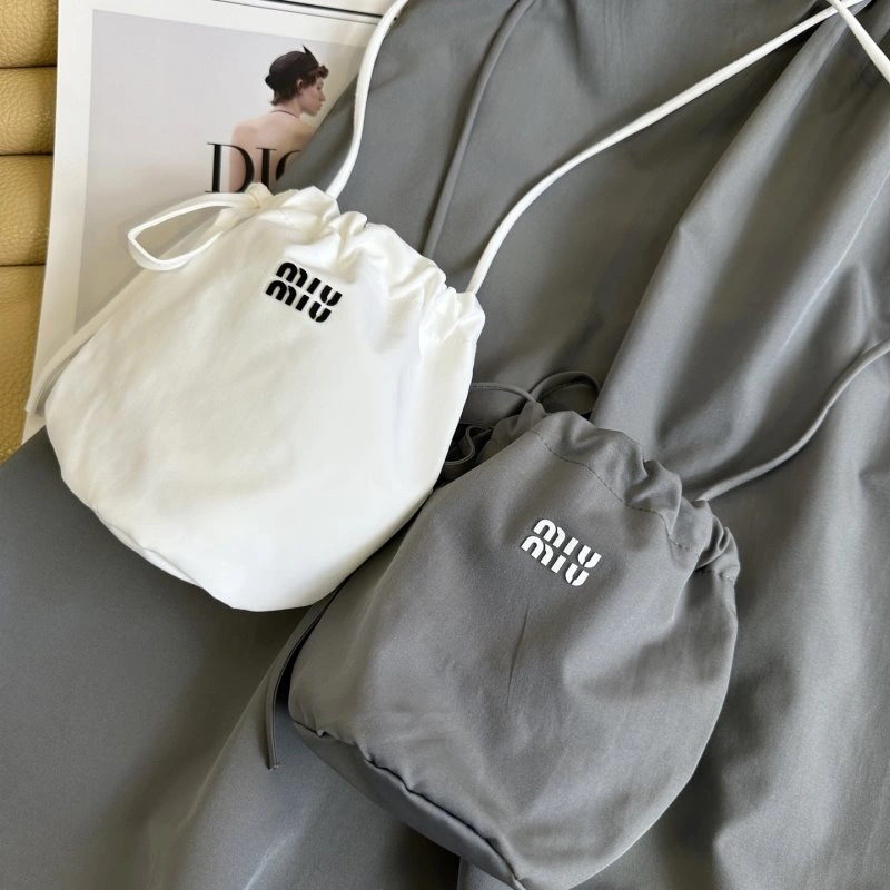 Fashionable Miu Miu Dress 154561